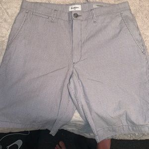 Good fellow summer shorts